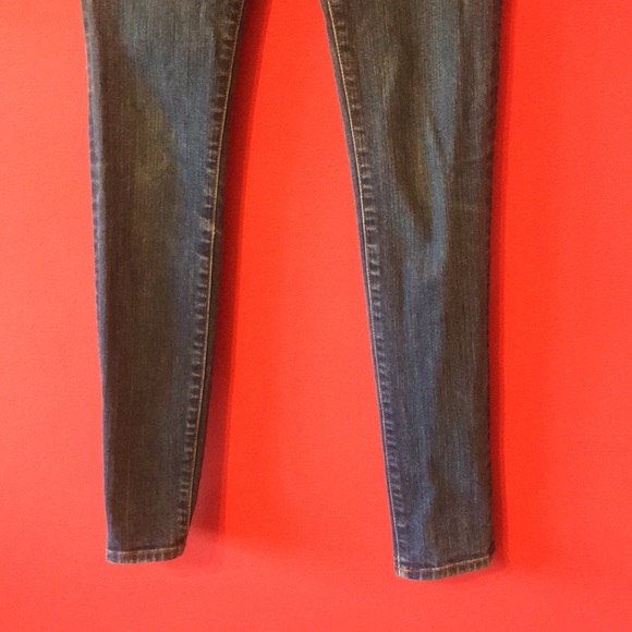 J BRAND JEANS - Picture 5 of 11